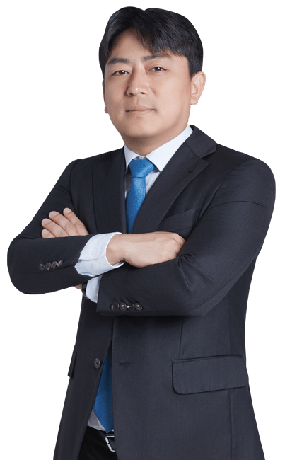 현민석