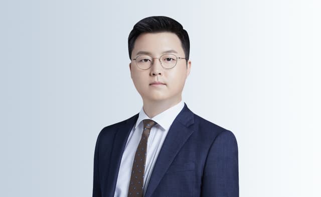 성추행, 여름철에 늘어나는 성범죄… 다양한 상황에서 발생할 수 있어