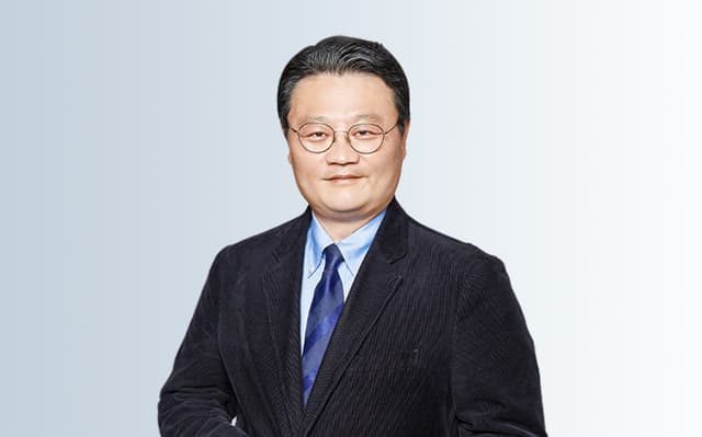 주나라 멸망과 대기업 분할상장, 3000년을 관통하는 패턴[별별법]