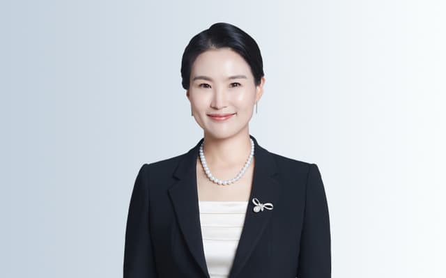 시행 임박 ‘노란봉투법’ 노사 갈등 여전…산업 혼선 우려