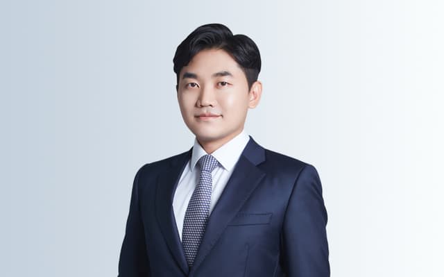 준강간, 여름 휴가철 음주 사고 예방과 법적 주의점