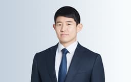 “고수익 알바인 줄...” 마약판매처벌, 비대면 거래에 숨은 덫과 법적 리스크