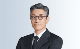 누구를 위해 이사는 일하는가? [강진구의 회사법 뜨락]