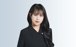 학폭 대응, 성급한 사과·직접 접촉은 금물