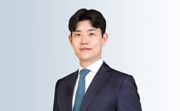 [티조챗] "MC몽에 103억 선물"→"300억 사기 혐의"…'엔터 큰손' 차가원은 왜 구속됐나