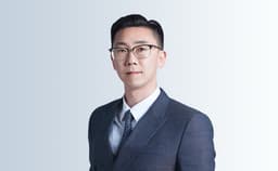 마약 초범은 집행유예? 안일한 대처가 구속 위험 부른다 [이동훈 변호사 칼럼]