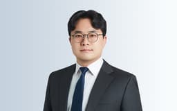 [알아두면 쓸모있는 법률상식] 사실혼이혼, 학벌·재력 속인 배우자에게 위자료 청구할 수 있을까