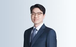 성매매미수, 법적 처벌 기준은? 성매매처벌법과 청소년성보호법 차이점