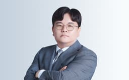 가정폭력이혼 시 주소·개인정보 은닉 필수...보복 위험 막는 신변보호 조치