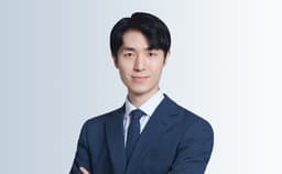 학폭소송 장기화 속 학부모 고민 깊어져… 현실적인 대응 방안은?