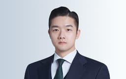음주운전재범, 차량 몰수 조치도 가능...잘못 들인 습관이 생계 망친다