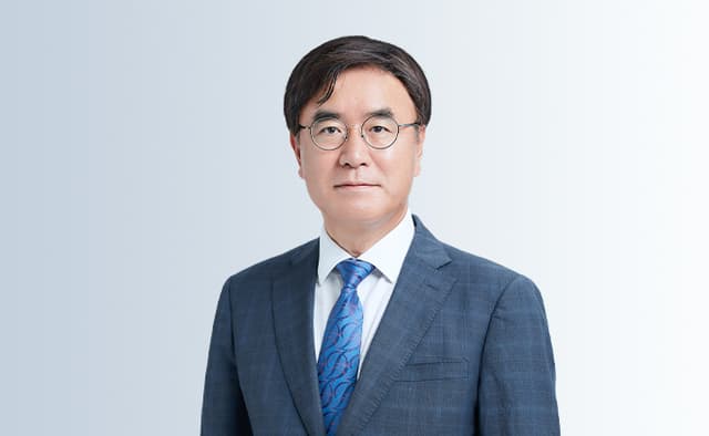 “법률서비스도 필요한 사람에게 정확히 연결해야”