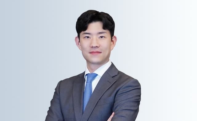 어린이보호구역사고, 민식이법 적용을 가르는 운전자의 주의의무
