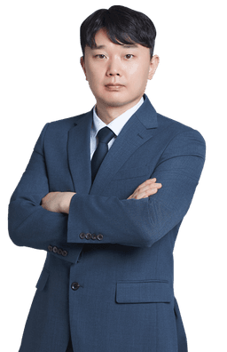 이주혁