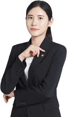 김아영