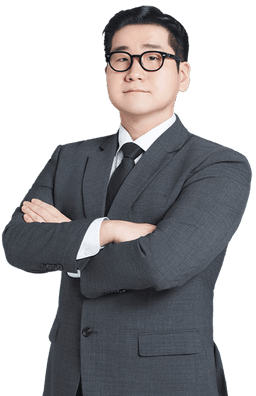 현철승