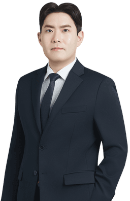 박정훈