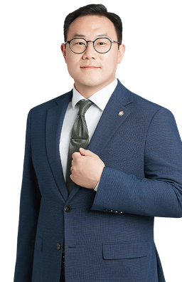 최현덕
