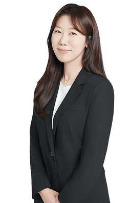 전해인