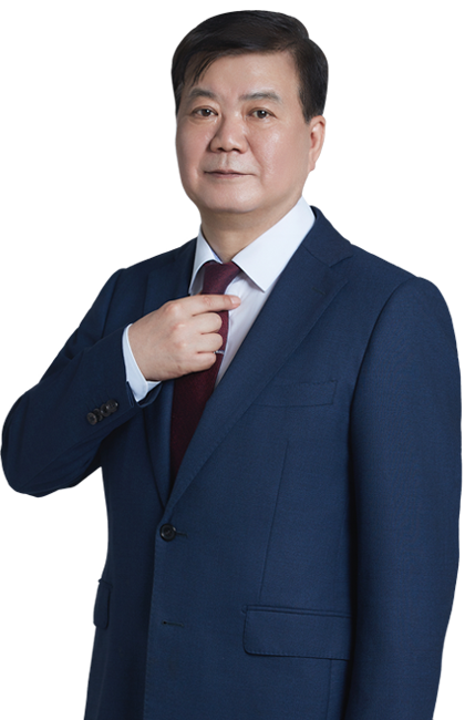 배성범 대표변호사