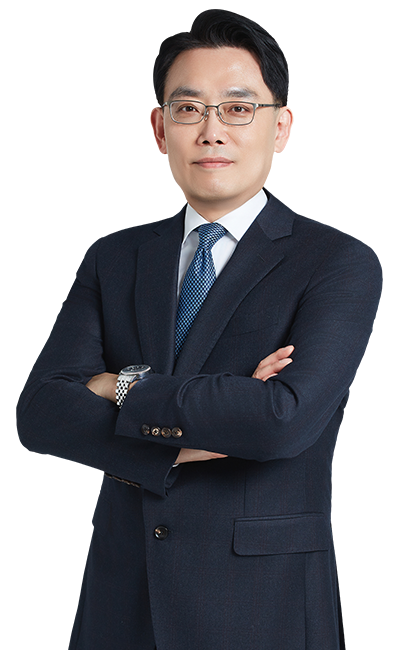 송각엽 파트너변호사